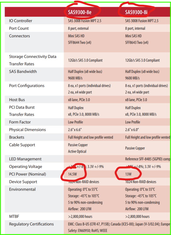 SAS-Screenshot 2024-04-20 221450.png