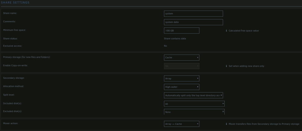 Screenshot 2024-04-12 at 14-52-42 Tower_Share.png