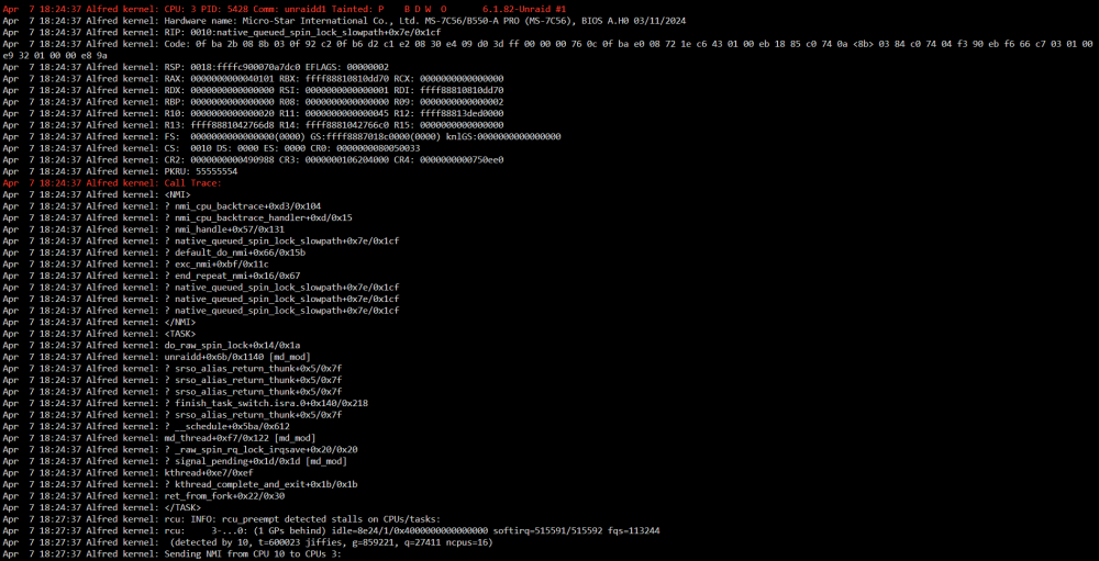 Screenshot 2024-04-07 214032.png