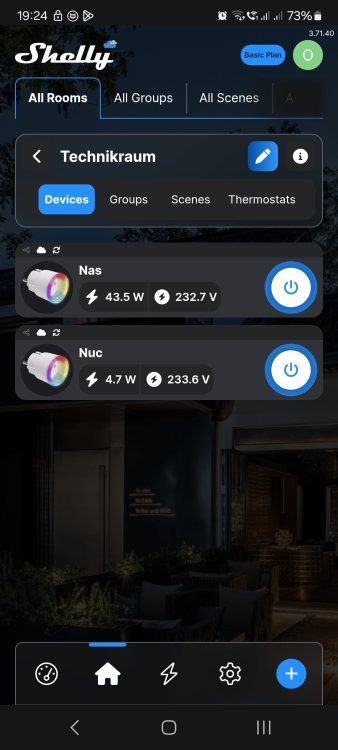 Screenshot_20240412_192416_Shelly Smart Control.jpg
