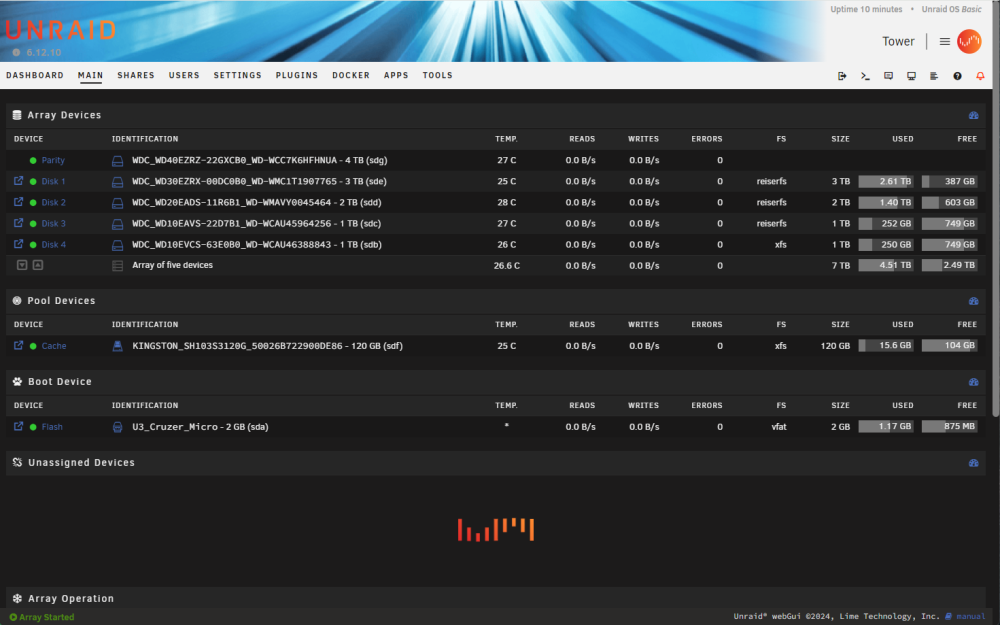 Screenshot 2024-04-14 154941.png