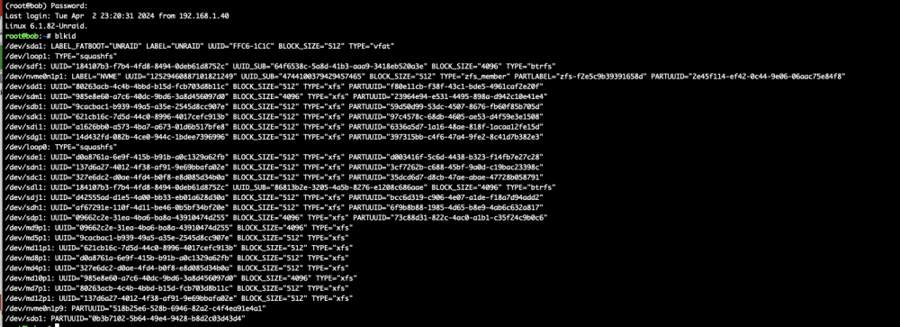1049562392_Screenshot2024-04-02at23_34_07.thumb.png.b6962e1d1bc619fae2f98fc12a7508d6.png