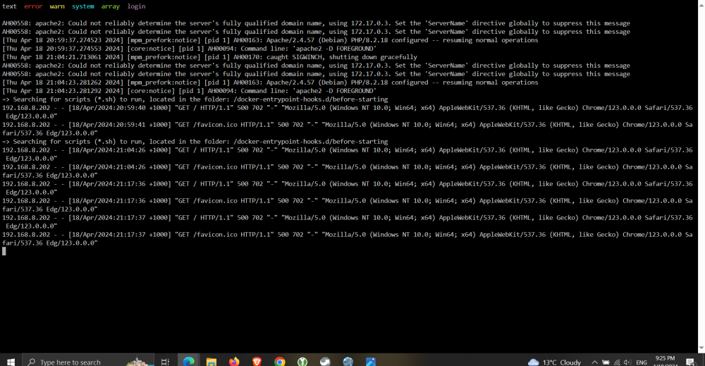 Screenshot (453).png