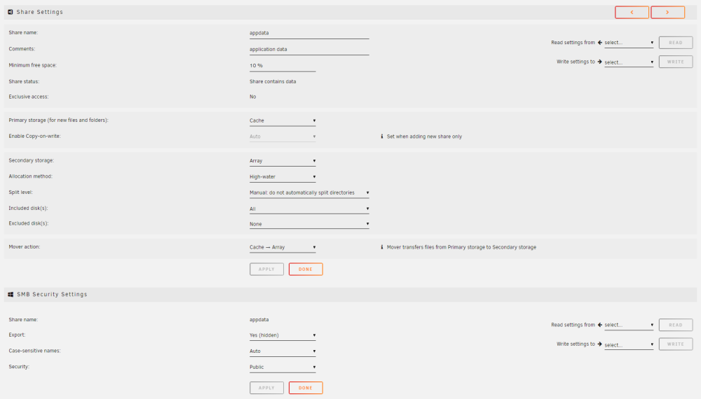 Screenshot 2024-04-04 02.15.14.png