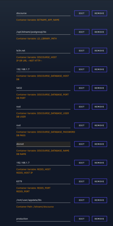 1076452871_Screenshotfrom2024-04-1111-30-54.thumb.png.2a02e2a17e3d3249f3a8da11c3ccd4ca.png