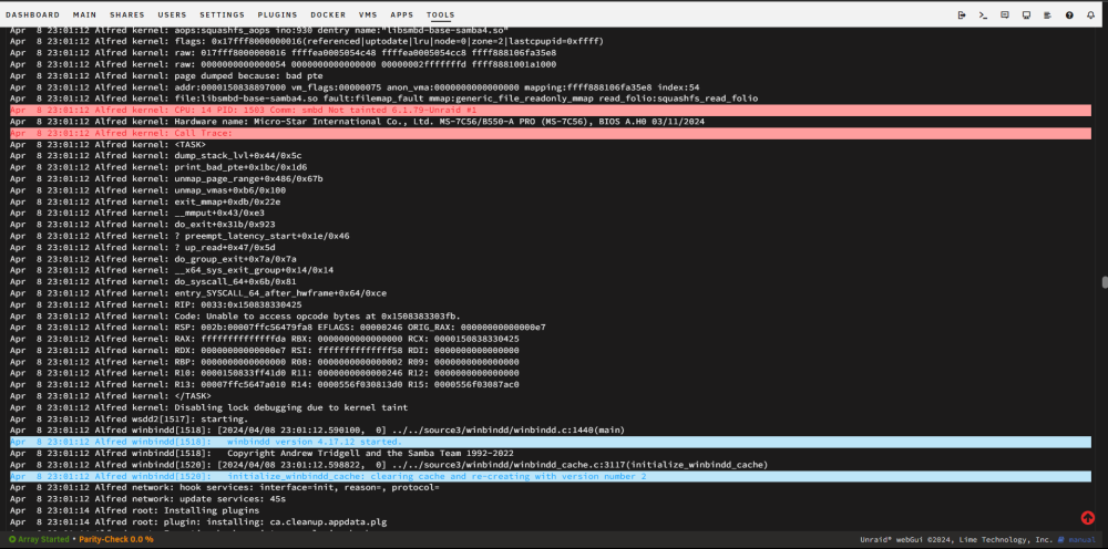 Screenshot 2024-04-09 020411.png