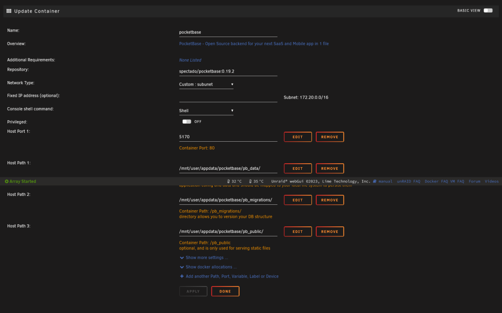 Screenshot 2024-04-03 at 12-06-40.png