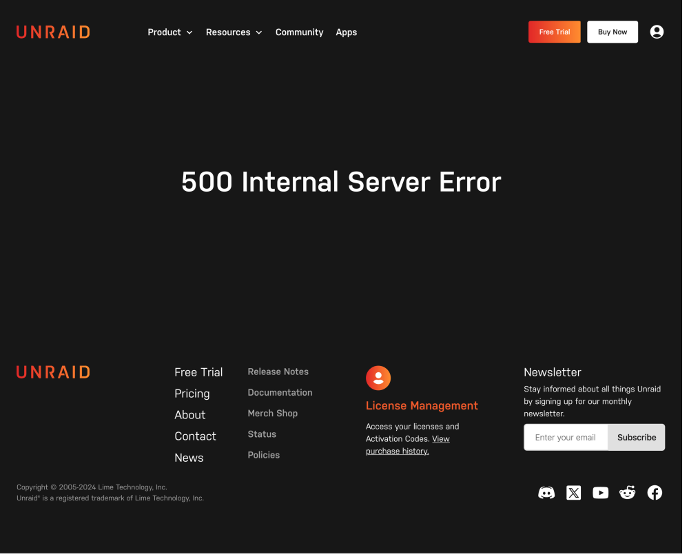 Screenshot 2024-04-30 at 23-28-59 Checkout - Order Details.png