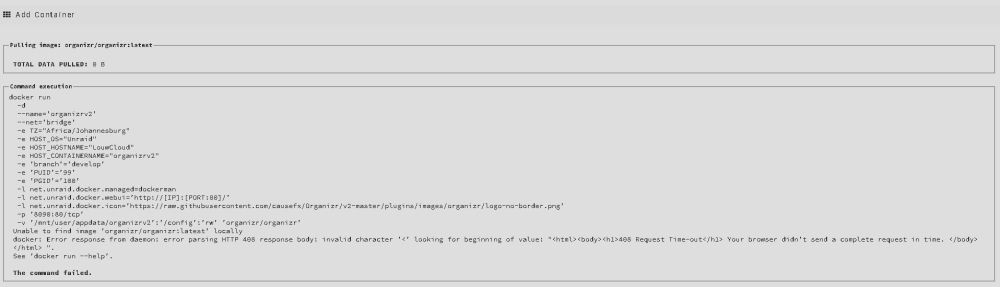 1158137137_Organizrinstallfail.thumb.png.1a5b80509fabbbb417662bb5c2172511.png