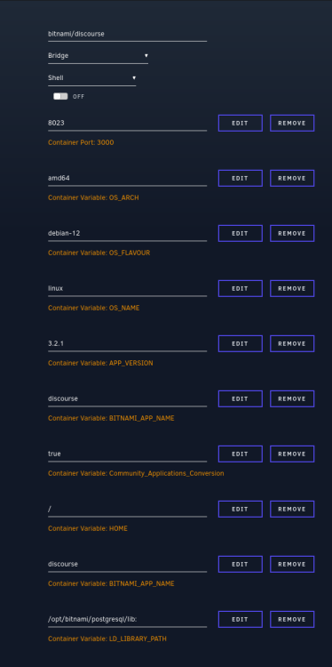 Screenshot from 2024-04-11 11-30-24.png