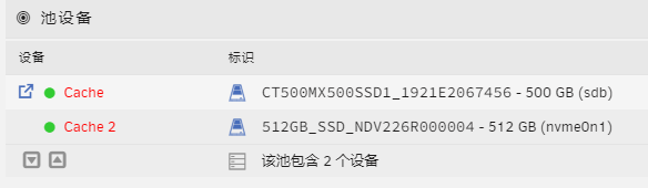 1164370353_QQ20240430194944.png.721b62e896d8b949322b614dc466662b.png