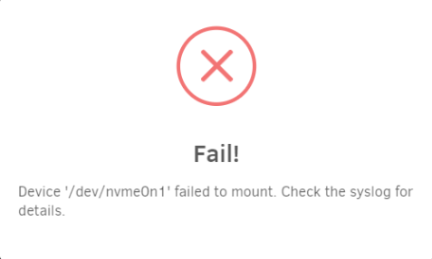 1176915214_Screenshot2024-04-24110634.png.75b3f0661d43f1501214936e8f8daa08.png