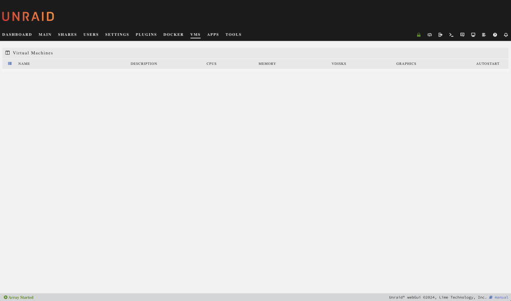 Screenshot 2024-04-23 at 19.06.31.png