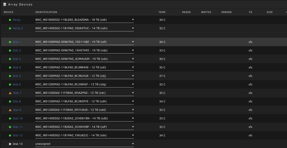 1204113957_ScreenShot2024-04-17at9_18_41PM.thumb.png.c47cb65f0466b7a3a4b33860f887df3a.png
