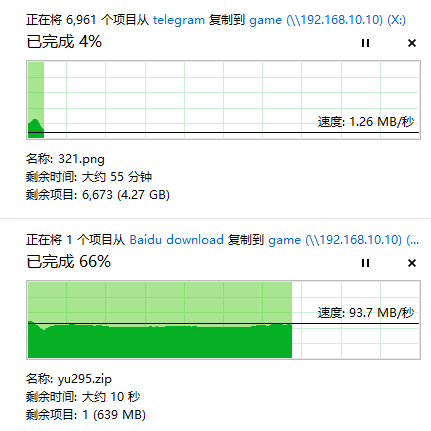 1230904430_2024-04-24003858.png.efc1bb596e8a3afbab8fd67a7b0e8049.png