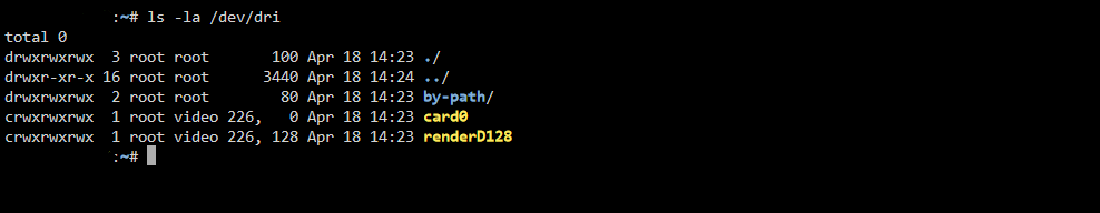 1244578660_Screenshot2024-04-19.png.376180c033e0dcdb7140d6676bcc1941.png