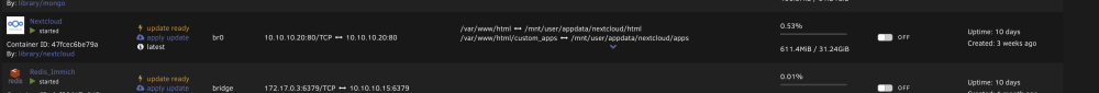 1245435389_Screenshot2024-04-23at23_59_33.thumb.png.356bda0b6ac6183cccf33b7530b6f9f3.png