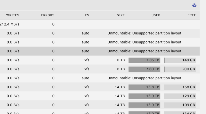 1253877077_Screenshot2024-04-03at00_14_01.png.7958e33308bf9634baedaa3b19c2f666.png