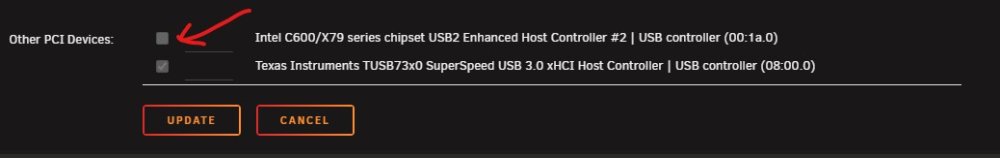 UR-Other PCI Devices.jpg