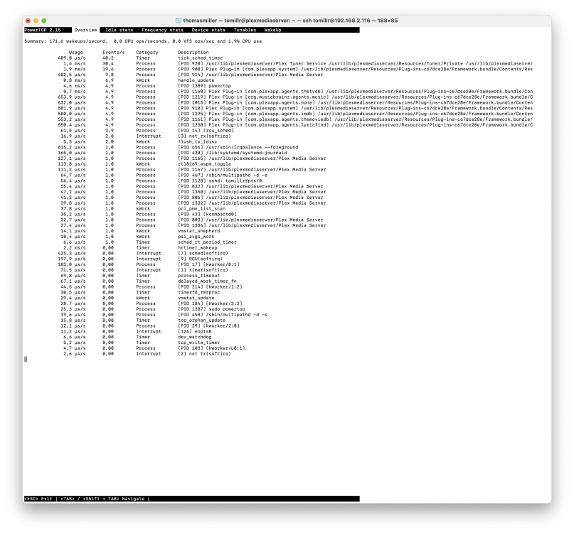 1269358880_Bildschirmfoto2024-04-20um14_31_02.thumb.png.060c335eb4a01f5a4db7ddd809e798c7.png