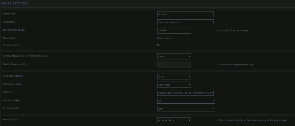 Screenshot 2024-04-12 at 14-52-28 Tower_Share.png