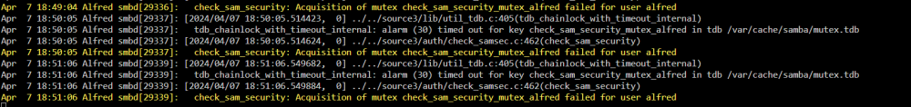 Screenshot 2024-04-07 215134.png