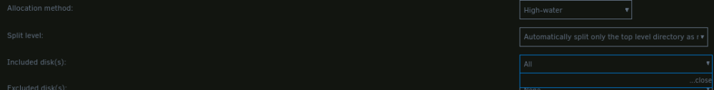 Screenshot 2024-04-13 at 01-06-45 Tower_Share.png