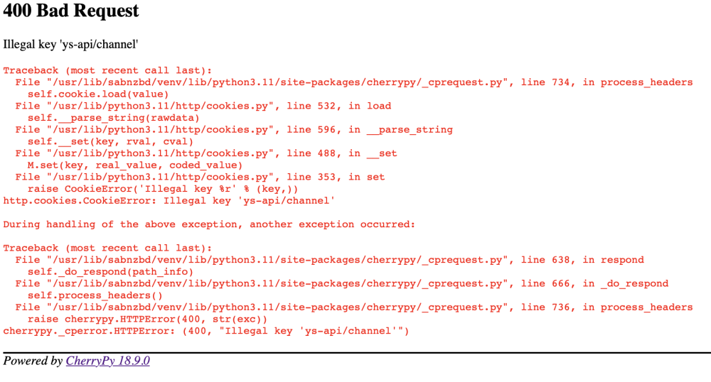 1427152069_Screenshot2024-04-25at12_15_11.thumb.png.5faf3bd054a2a68e35d5a5450b640d2d.png