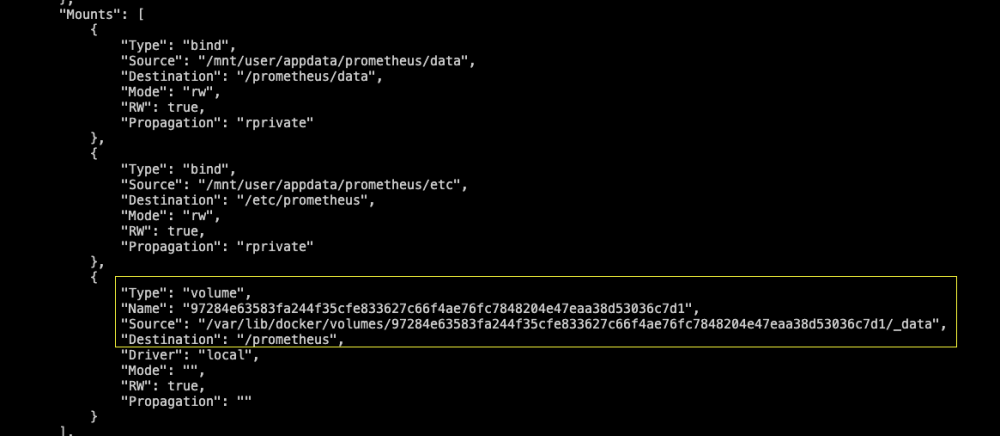 1429123628_Screenshot2024-04-23at10_14_41AM.thumb.png.8abb610d468c924f5826bc25afb5bc1d.png