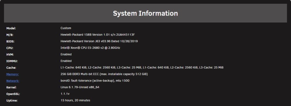 UR-System Info.jpg