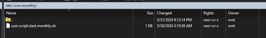 1456998010_Screenshot2024-04-01154542.png.c5ec63f2d81f35b0db4c2d48f49303e9.png