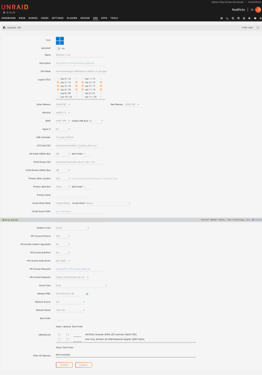 192.168.50.174_VMs_UpdateVM_uuid=79e93d39-818b-2d6d-3d4a-3bc74b9cf163 (1).png