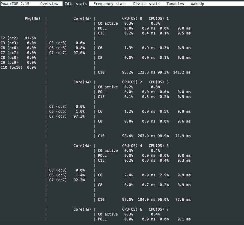 1505721225_Screenshot2024-04-18at11_37_13.thumb.png.1cf082926c6aafbc1b5c9067032a74e5.png