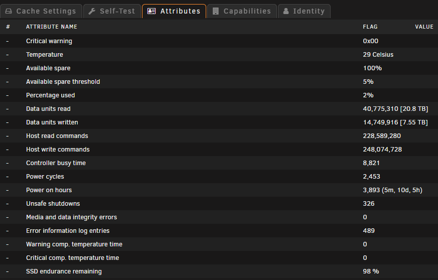 1506017909_SSDTBWScreenshot2024-04-02200708.png.3a378d9ebb56aa4d476db846b7b1e279.png