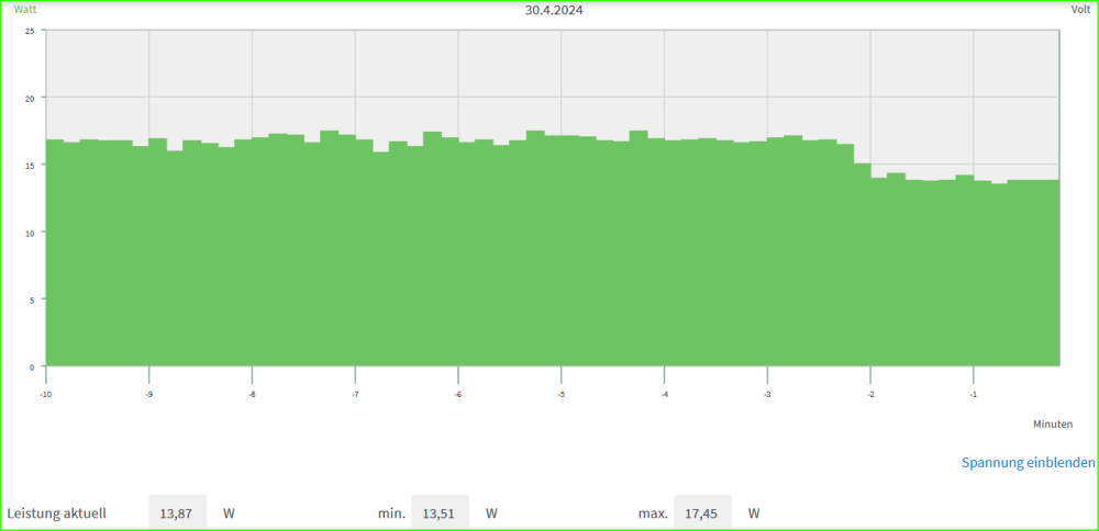 B760-4d-1n-Screenshot 2024-04-30 000550.png