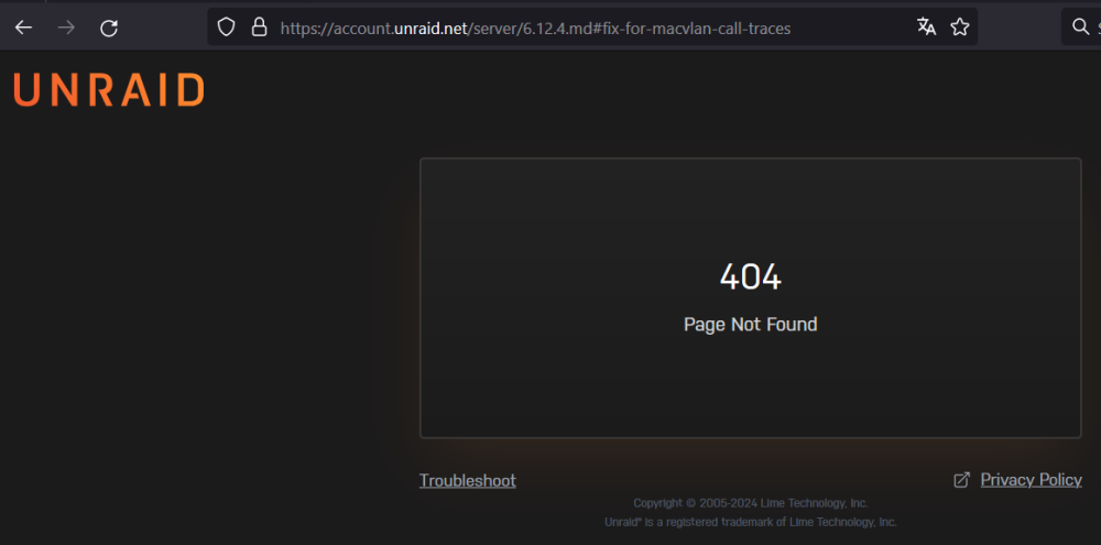 404Screenshot 2024-04-05 153207.png