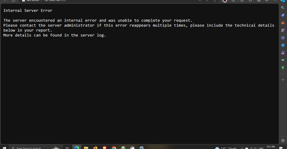 Screenshot (452).png