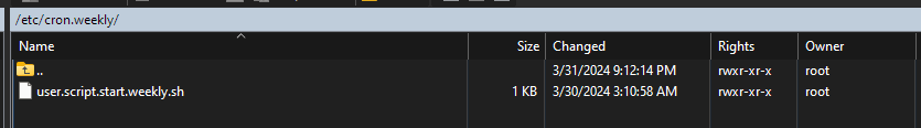 1570732430_Screenshot2024-04-01154631.png.86ee26d6b28acae9e678f479c1257a6d.png