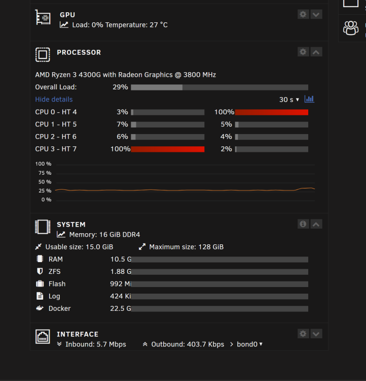 1575277018_Screenshot2024-04-09064823.thumb.png.8158ecf4daba5f10369c5f0a43fb4bbc.png