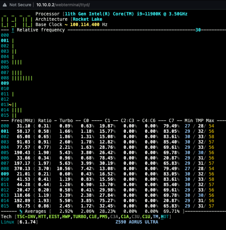 Screenshot 2024-04-02 at 08.43.36.png