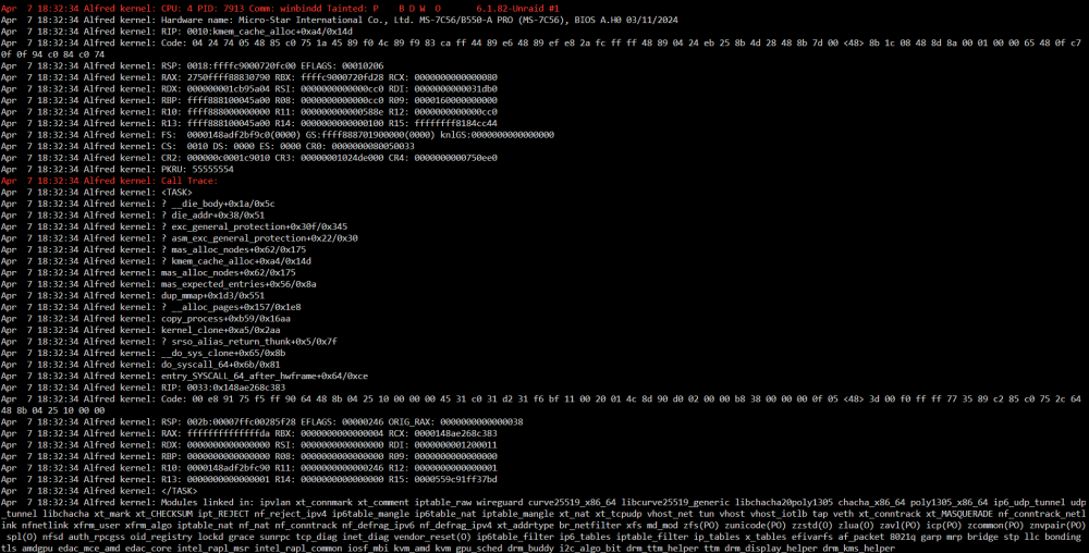 Screenshot 2024-04-07 214201.png