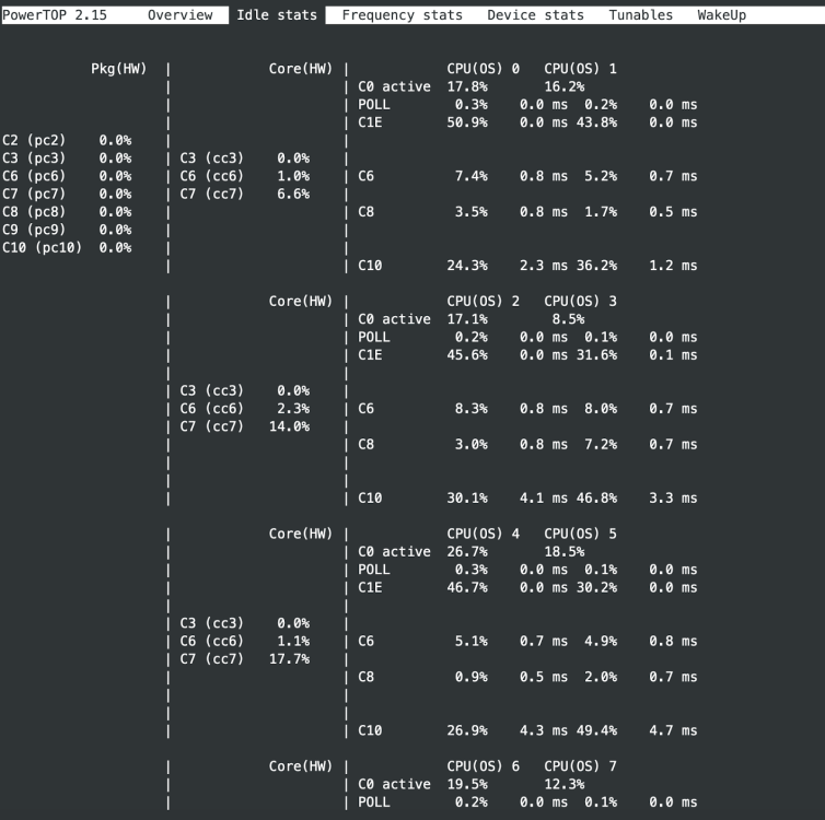 1588824866_Screenshot2024-04-18at11_10_51.thumb.png.d4ab914ba24c3e91364b791b5311ae0f.png