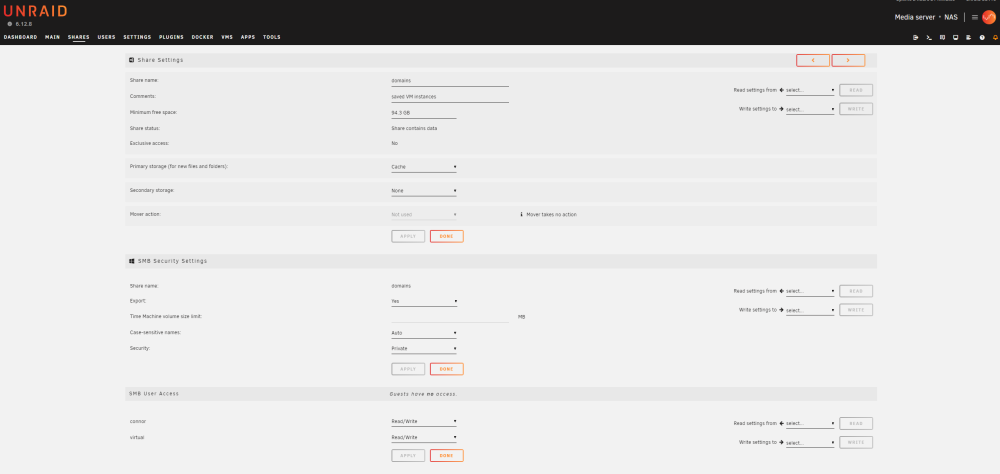 1605656543_Screenshot2024-04-03145021.thumb.png.d46e779eaa166f088bde0366be8b7dc2.png