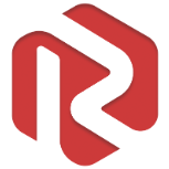wallfacer
