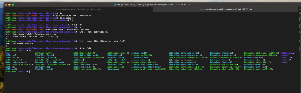 Screenshot 2024-04-01 at 2.28.28 PM.png