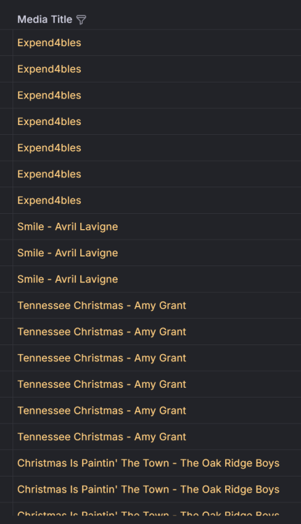 Screenshot 2024-04-05 121752.png