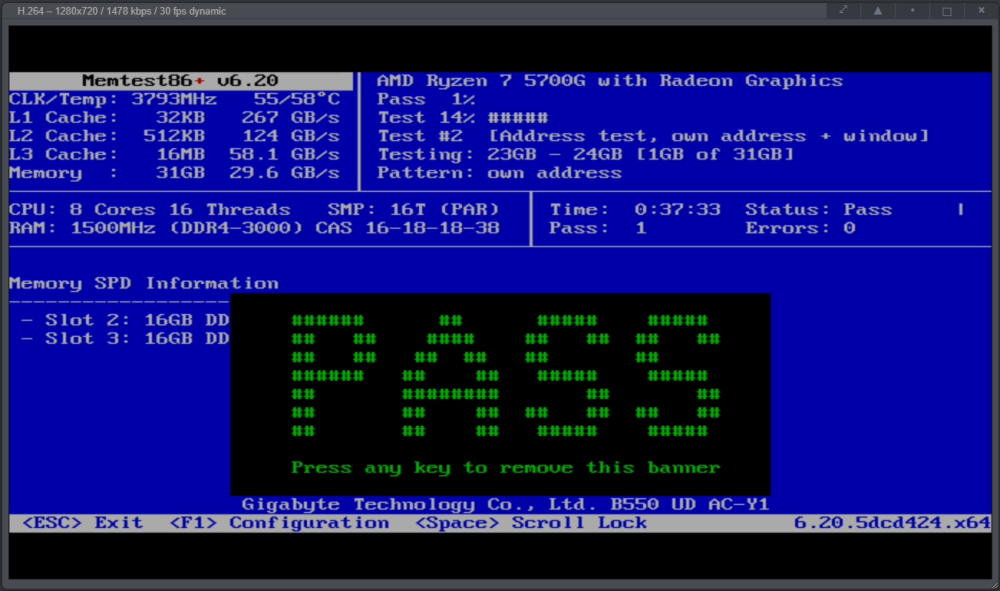 1659580879_Screenshot2024-04-02094150.thumb.png.c2bdf065ff1c14a2dc391c6683b269b1.png