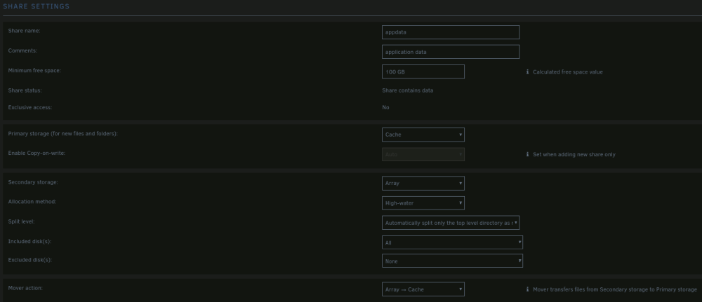 Screenshot 2024-04-12 at 14-51-41 Tower_Share.png