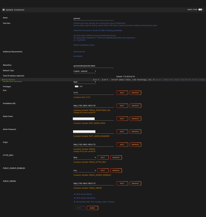 Screenshot 2024-04-03 at 12-06-12.png