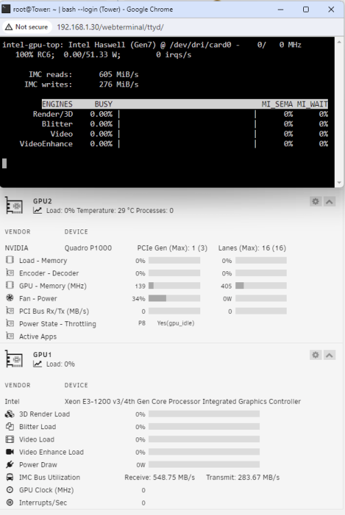 Screenshot 2024-04-06 132207.png